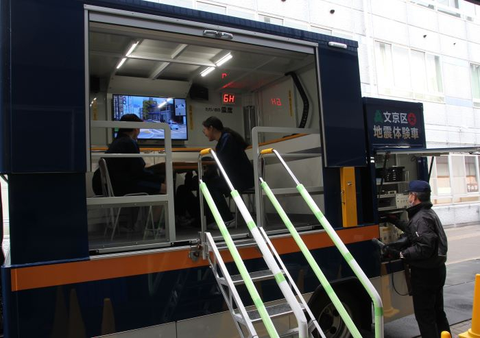 080323 防災教室 (82).JPG